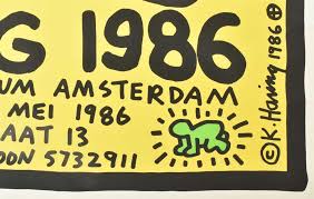 Image result for Yellow 1986 UMM