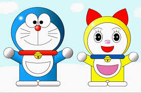 Misteri dibalik kartun doraemon ini cukup mengharukan. Inilah Berbagai Kisah Misteri Di Balik Kartun Doraemon