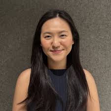 My 13 weeks at SGX as a summer intern came to an end last week and it has  been nothing but enriching! Being part of SGX's Marketing and  Communications team has been