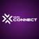 Logo de Grupo Connect