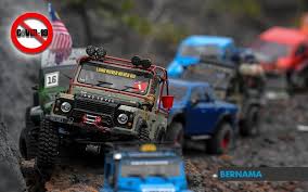 We did not find results for: Bernama Rc Crawler Tawan Peminat Permainan Kawalan Jauh