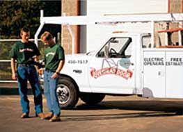 P d q door co incorporated. Bangor Maine Residential And Commercial Garage Doors Overhead Doors Overhead Door Company Of Bangor Maine