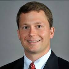 Q&A: Chas. Hawkins Co.'s Lewis Agnew