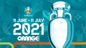 England are back at wembley stadium to take on croatia in what promises to be an excellent game, full of top footballing talent. Euros England Vs Croatia Orange Rooms