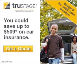 See more of ahl insurance agency, inc on facebook. Auto Insurance Abco Federal Credit Union