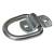 Stake Pocket D Ring