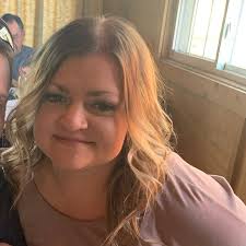 Jeff Stockman Email & Phone Number