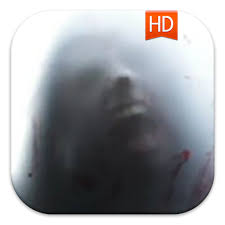 Download zombie live wallpaper engine apk 3.0 for android. Zombies Live Wallpaper Amazon Com Appstore For Android