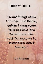 Inspirational Quotes Living 4 You Boutique Today Quotes Unknown Quotes Inspirational Quotes