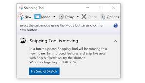 Snagit is a screenshot program with image editing. How To Take A Screenshot On An Hp Laptop Or Desktop