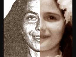 News about emanuela orlandi, including commentary and archival articles published in the new york times. Emanuela Orlandi Youtube