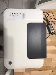 We did not find results for: Hp Deskjet 1515 Printer Electronics Computer Parts Accessories On Carousell