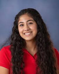 Antonian Class of 2023