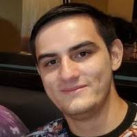 70+ "Ramer" profiles