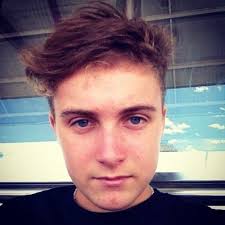 David looker (@DavidLooker)