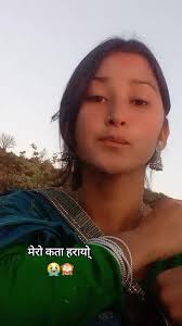 महोदय् 😭😆#foryoupage❤️☺️ #fypシ #foryou