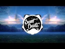 Daddy Yankee Gasolina Blasterjaxx Remix Daddy Yankee Terror Jr Folk Music Dj sisu, dj sonic — gasolina 06:17. daddy yankee gasolina blasterjaxx