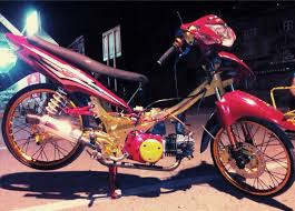 Philippines Drag Race Photos Facebook
