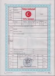 Bir arsa üzerinde yapılacak veya yapılmakta olan bir veya birden çok yapının bağımsız bölümleri için arsa payına bağlı olarak kurulan irtifak. Kat Irtifaki Ile Kat Mulkiyeti Arasindaki Fark Yenisehir Wiki Fandom