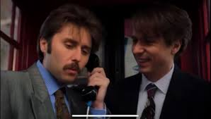 @CalWafc's video Tweet