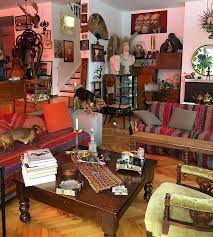 Houseofjunk Home Decor House Home