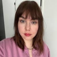 Mitra Behroozi's Instagram, Twitter & Facebook