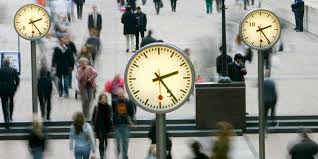 Changement d'heure vote, comment voter pour le changement d'heure, vote changement d heure 2019, assemblée nationale vote heure. Avenir Du Changement D Heure Votez Sur Notre Blog