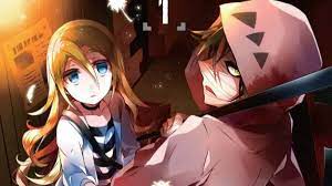 Today we have got the confirmation on its release date and number of episodes. Angels Of Death Season 2 Will The Anime Ever Return All The Latest Details