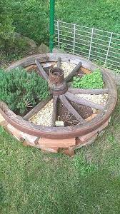 Planting Hacks Pinterest Garden Beds Bunnings Garden Wall Decorations Ebay Kleinanzeigen Garden Jobs Bristol Por Diy Garden Decor Diy Garden Garden Decor