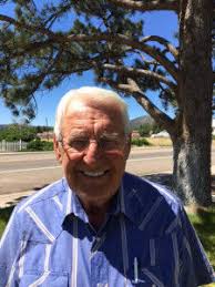 Enterprise mayoral candidates talk about city park, passion for community