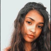 10+ "Eden Walters" profiles