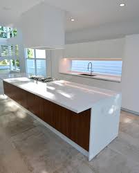 Get wall windows by zip. 75 Beautiful Single Wall Kitchen With Window Backsplash Pictures Ideas July 2021 Houzz