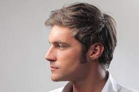 Hairstyles To Cover Sideburns Google Zoeken Laser Acne Treatment Beard Styles Men S Short Hair