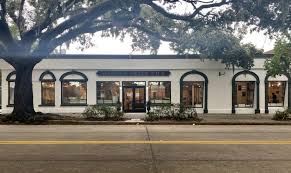 Colonial park cemetery, located in the center of the historic district. Garden State Tile Savannah Ga Tile Stone Showroom