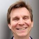 Thanks Chris Laning for highlighting my interview with Laura Scherck  Wittcoff, DSW, LICSW