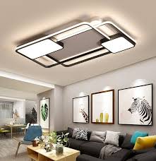 To rip on or roast someone in a semi good natured way usually to the amusement of others including the recipient of the jokes; Top 9 Most Popular Modern Led Ceiling Lamp Square Surface Mounted List And Get Free Shipping 2de2lh83