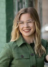 Get your Power of the Purse tickets