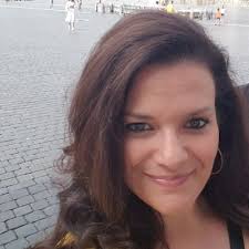 Jennifer Clemen (@jbclemen)