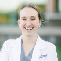 70+ "`cormier" profiles