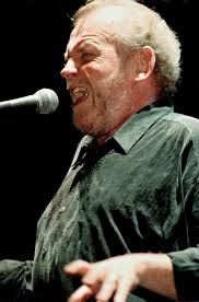 E' morto Joe Cocker, aveva 70 anni