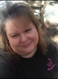 Brandon Fullbright's Instagram, Twitter & Facebook