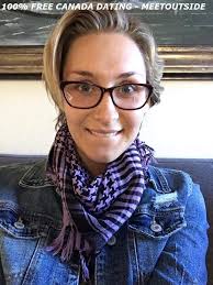 Most of the others let you view your potential matches without charging, but they make you pony up and subscribe if you. Pin On Meetoutside Canada Dating For Single Men Women