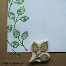 Boya Calythmalary Okul Oncesi Boyama Sayfasi