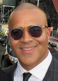 File:Christopher Jackson (47948010257) (cropped).jpg