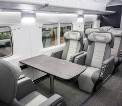 أخبار 24 سار تعلن الأسعار المعتمدة لتذاكر قطار الرياض ـ المجمعة ـ القصيم والتشغيل نهاية الشهر صور