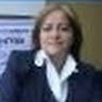 NANCY EDITH OCHOA GUEVARA