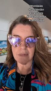 Sights and Shades l Optician