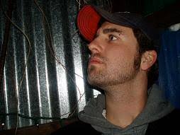 Austin City Limits Music Fest first responders.