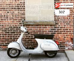 University Of South Florida - Lifetime Movie Network To Air “Deadly Secrets:  The Lost Children Of Dozier” At 8Pm Tonight. See How #Usf'S Erin Kimmerle,  Forensic Anthropologist, Led Researchers In Uncovering One