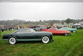 Image result for Gypsy Green 1952 Chrysler